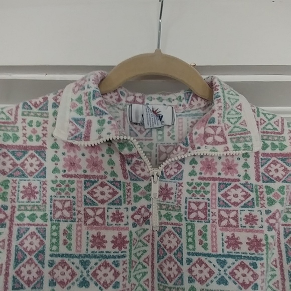 FTNY - sweater - Picture 2 of 3